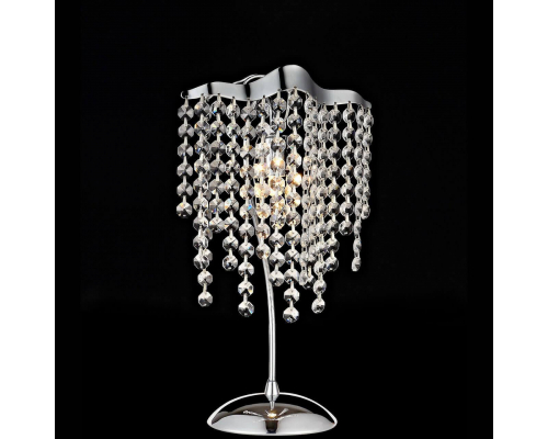 Настольная лампа Citilux Рита CL325811