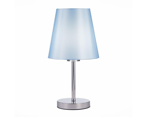 Прикроватная лампа Evoluce Peramone SLE105614-01