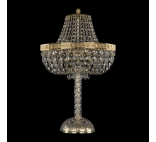 Настольная лампа Bohemia Ivele 19273L4/H/35IV G