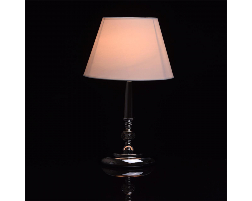 Настольная лампа MW-Light Аврора 371030601