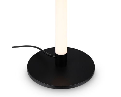 Настольная лампа Maytoni Ray Z012TL-L8B3K