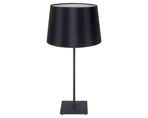 Настольная лампа Lussole Lgo GRLSP-0519