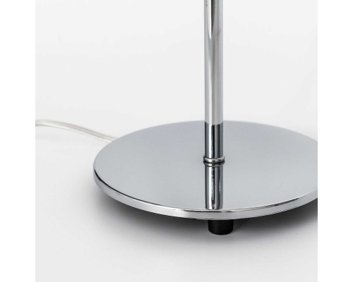 Настольная лампа Citilux Аврора CL463810