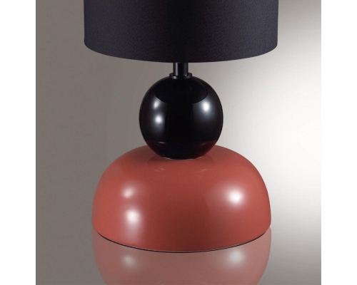 Настольная лампа Lumion Comfi Ovona 8127/1Т