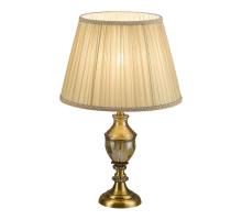 Настольная лампа Wertmark Tessa WE707.01.504