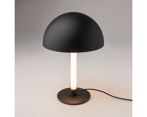 Настольная лампа Maytoni Ray Z012TL-L8B3K