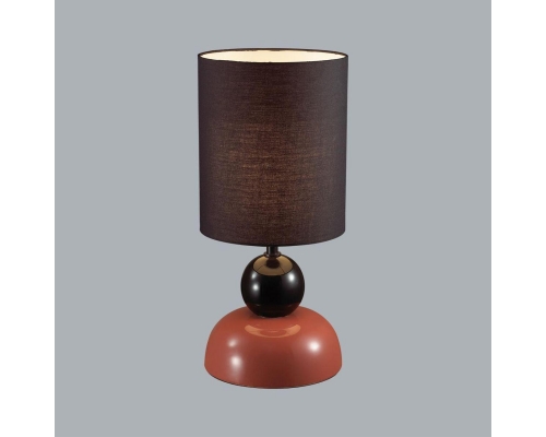 Настольная лампа Lumion Comfi Ovona 8127/1Т