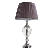 Настольная лампа Arte Lamp Superb A3752LT-1BR