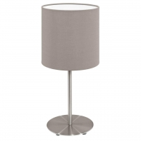 Настольная лампа Eglo Pasteri 95726