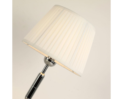 Настольная лампа Favourite Avangard 2952-1T