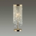 Настольная лампа Odeon Light Chokka 5028/1T