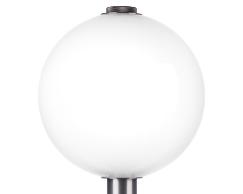 Настольная светодиодная лампа Lightstar Colore 805916