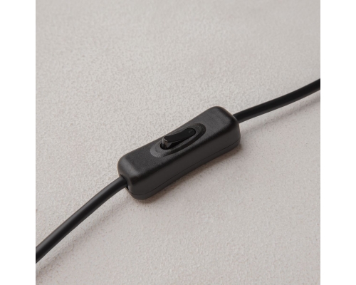 Настольная лампа Maytoni Ray Z012TL-L8B3K