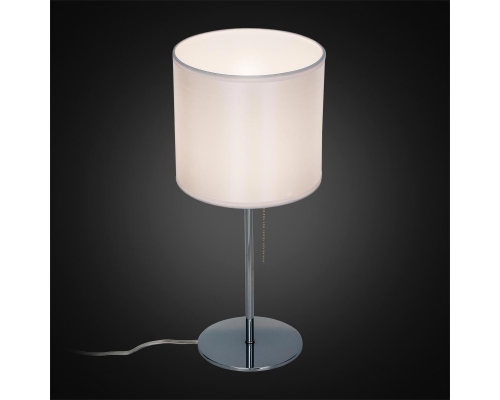 Настольная лампа Citilux Аврора CL463810