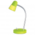 Настольная светодиодная лампа Horoz Buse зеленая 049-007-0003 HRZ00000709