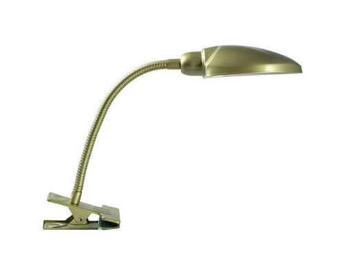 Настольная лампа Lussole Roma GRLST-4274-01