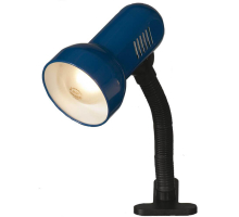 Настольная лампа Lussole Sale GRLST-4924-01