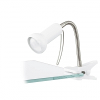 Настольная лампа Eglo Fabio 81262