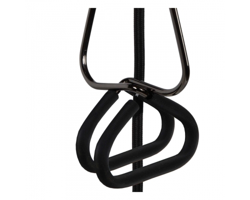 Настольная лампа Lucide Moys 45987/01/30