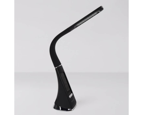 Настольная лампа Ambrella light Desk DE509