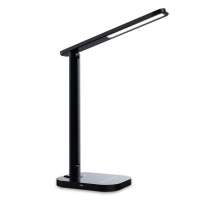 Настольная лампа Ambrella light Desk DE445