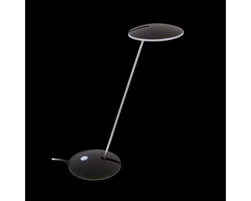 Настольная лампа Citilux Ньютон CL803032