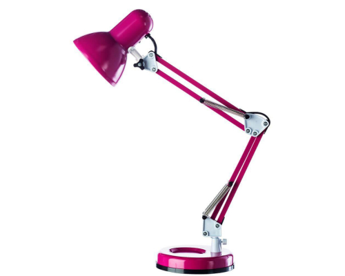 Настольная лампа Arte Lamp Junior A1330LT-1MG