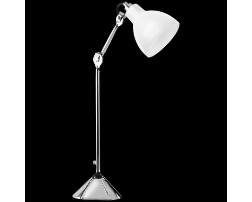 Настольная лампа Lightstar Loft 865914
