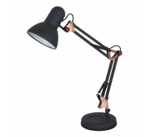 Настольная лампа Arte Lamp Junior A1330LT-1BA