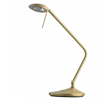 Настольная лампа De Markt Гэлэкси 632036001