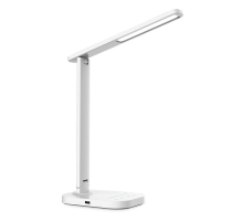 Настольная лампа Ambrella light Desk DE444