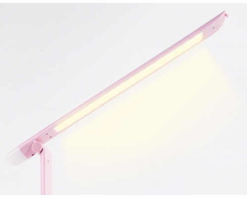 Настольная лампа Ambrella light Desk DE551