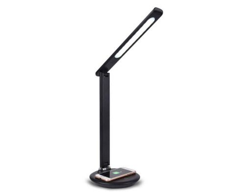 Настольная лампа Ambrella light Desk DE521