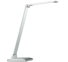 Настольная лампа Lumion Desk Reiko 3759/7TL