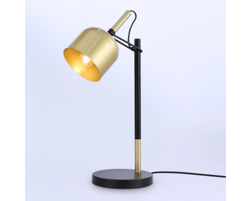 Настольная лампа Ambrella light Traditional TR97129