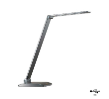 Настольная лампа Lumion Desk Reiko 3757/7TL