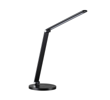 Настольная лампа Odeon Light Uma 4387/7TL