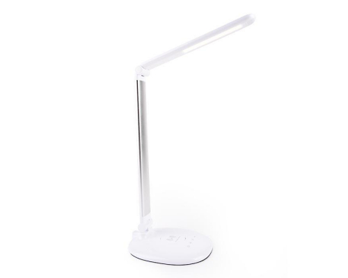 Настольная лампа Ambrella light Desk DE524