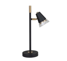 Настольная лампа F-Promo Trandy 4618-1T