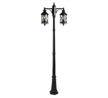 Ландшафтный светильник Loft IT Ferrara 100020/2200