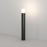 Ландшафтный светильник DENKIRS NORD DK9749-BK