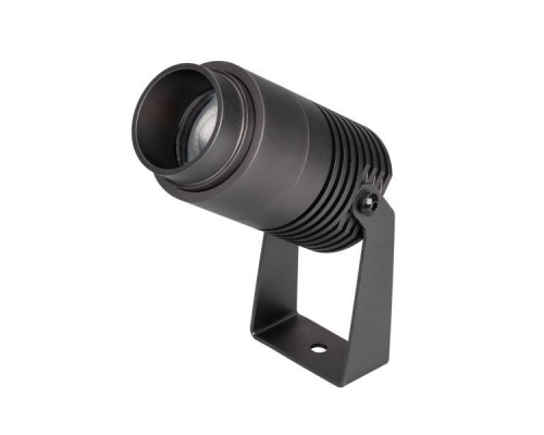Уличный светодиодный светильник Arlight ALT-Ray-Zoom-R52-8W Warm3000 028076