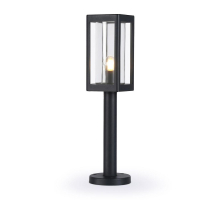 Уличный светильник Ambrella light Garden ST2417