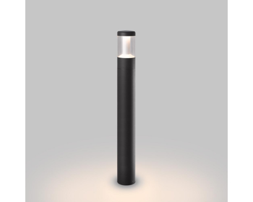 Уличный светодиодный светильник Arlight LGD-Stem-Boll-H900-10W Warm3000 029986