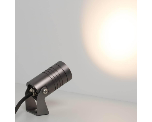 Уличный светодиодный светильник Arlight ALT-Ray-R42-5W Warm3000 026446