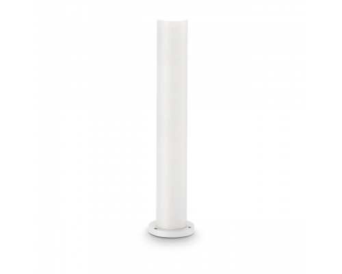 Уличный светильник Ideal Lux Clio MPT1 Bianco 249469
