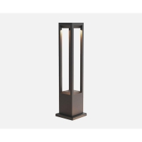 Ландшафтный светильник Italline IT9020