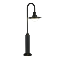 Ландшафтный светодиодный светильник ST Luce Proche SL9512.405.01