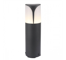 Ландшафтный светильник Maytoni Piccadilly O017FL-01B