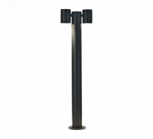 Уличный светильник ST Luce Visioni SL9003.405.02